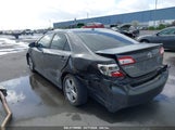 TOYOTA CAMRY SE 4T1BF1FK4DU660090 снимка