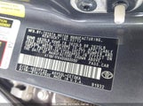 TOYOTA CAMRY SE 4T1BF1FK4DU660090 снимка