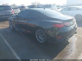 INFINITI Q60 3.0T RED SPORT 400 JN1FV7EL1HM700124 fotografie