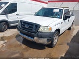 FORD F-150 STX/XL/XLT 1FTRX12W85NB75651 photo