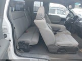FORD F-150 STX/XL/XLT 1FTRX12W85NB75651 снимка