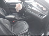 BMW X1 xDrive28I WBXHT3Z32H4A57335 снимка