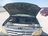 FORD F-150 LARIAT/WORK SERIES/XL/XLT 1FTRF17W3XKB02350 снимка