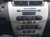 FORD FOCUS SE 1FAHP3FN2BW186570 снимка