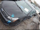 FORD FOCUS SE 1FAHP3FN2BW186570 fotografie