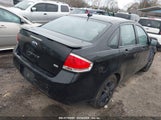 FORD FOCUS SE 1FAHP3FN2BW186570 снимка