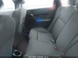 FORD FOCUS SE 1FAHP3FN2BW186570 снимка