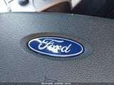 FORD FOCUS SE 1FAHP3FN2BW186570 снимка