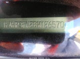 FORD FOCUS SE 1FAHP3FN2BW186570 снимка