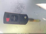 MAZDA CX-9 GRAND TOURING JM3TB28AX80126319 снимка