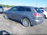 MAZDA CX-9 GRAND TOURING JM3TB28AX80126319 снимка