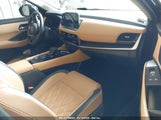 NISSAN ROGUE PLATINUM FWD JN8BT3DC4PW106338 снимка