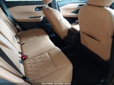 NISSAN ROGUE PLATINUM FWD JN8BT3DC4PW106338 fotografie