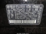 NISSAN ROGUE PLATINUM FWD JN8BT3DC4PW106338 снимка