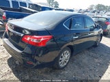 NISSAN SENTRA S 3N1AB7AP1GY320692 снимка