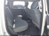 RAM 1500 TRADESMAN 1C6RR6ST4ES414876 снимка