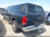 DODGE RAM 1500 LARAMIE 3D7KR19D46G220469 снимка