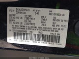 DODGE RAM 1500 LARAMIE 3D7KR19D46G220469 снимка