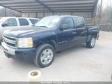 CHEVROLET SILVERADO 1500 LS 3GCEC13C29G278190 снимка