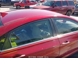 HYUNDAI SONATA GLS 5NPEB4AC5CH457975 photo