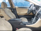 HYUNDAI SONATA GLS 5NPEB4AC5CH457975 снимка