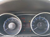 HYUNDAI SONATA GLS 5NPEB4AC5CH457975 photo