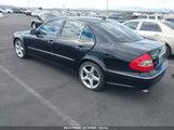MERCEDES-BENZ E 350 WDBUF56X59B431984 снимка