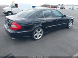 MERCEDES-BENZ E 350 WDBUF56X59B431984 снимка