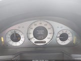 MERCEDES-BENZ E 350 WDBUF56X59B431984 снимка