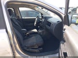 JEEP COMPASS SPORT 1C4NJCBAXCD503526 fotografie