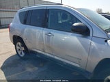 JEEP COMPASS SPORT 1C4NJCBAXCD503526 снимка