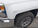Chevrolet Silverado  Ld Lt 2GCRCPEC8K1138306 снимка