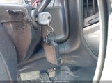 Chevrolet Silverado  Ld Lt 2GCRCPEC8K1138306 снимка