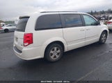 DODGE GRAND CARAVAN SXT 2C4RDGCG8CR321999 снимка