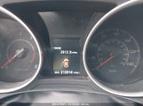 MITSUBISHI OUTLANDER SPORT ES 4A4AP3AUXEE007799 снимка