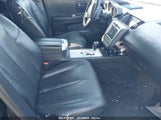 NISSAN MURANO SL JN8AZ08W26W537045 photo