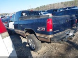GMC SIERRA K1500 2GTEK19K3R1550658 снимка