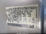 NISSAN PATHFINDER LE 5N1AR18W96C655348 снимка