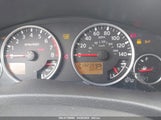 NISSAN PATHFINDER LE 5N1AR18W96C655348 снимка