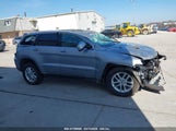 JEEP GRAND CHEROKEE LAREDO E 4X4 1C4RJFAG8JC130465 photo