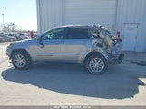 JEEP GRAND CHEROKEE LAREDO E 4X4 1C4RJFAG8JC130465 fotografie