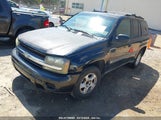 CHEVROLET TRAILBLAZER LS 1GNDS13S932301963 снимка