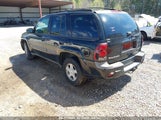 CHEVROLET TRAILBLAZER LS 1GNDS13S932301963 снимка