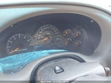CHEVROLET TRAILBLAZER LS 1GNDS13S932301963 снимка
