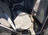 CHEVROLET TRAILBLAZER LS 1GNDS13S932301963 снимка
