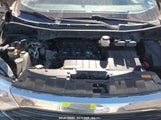 NISSAN QUEST LE JN8AE2KP8D9061565 снимка