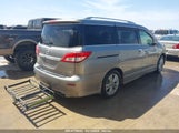 NISSAN QUEST LE JN8AE2KP8D9061565 снимка