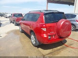 TOYOTA RAV4 LIMITED JTMZD31V286068087 снимка