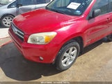 TOYOTA RAV4 LIMITED JTMZD31V286068087 снимка