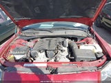 DODGE MAGNUM SE 2D4FV48V75H535982 снимка